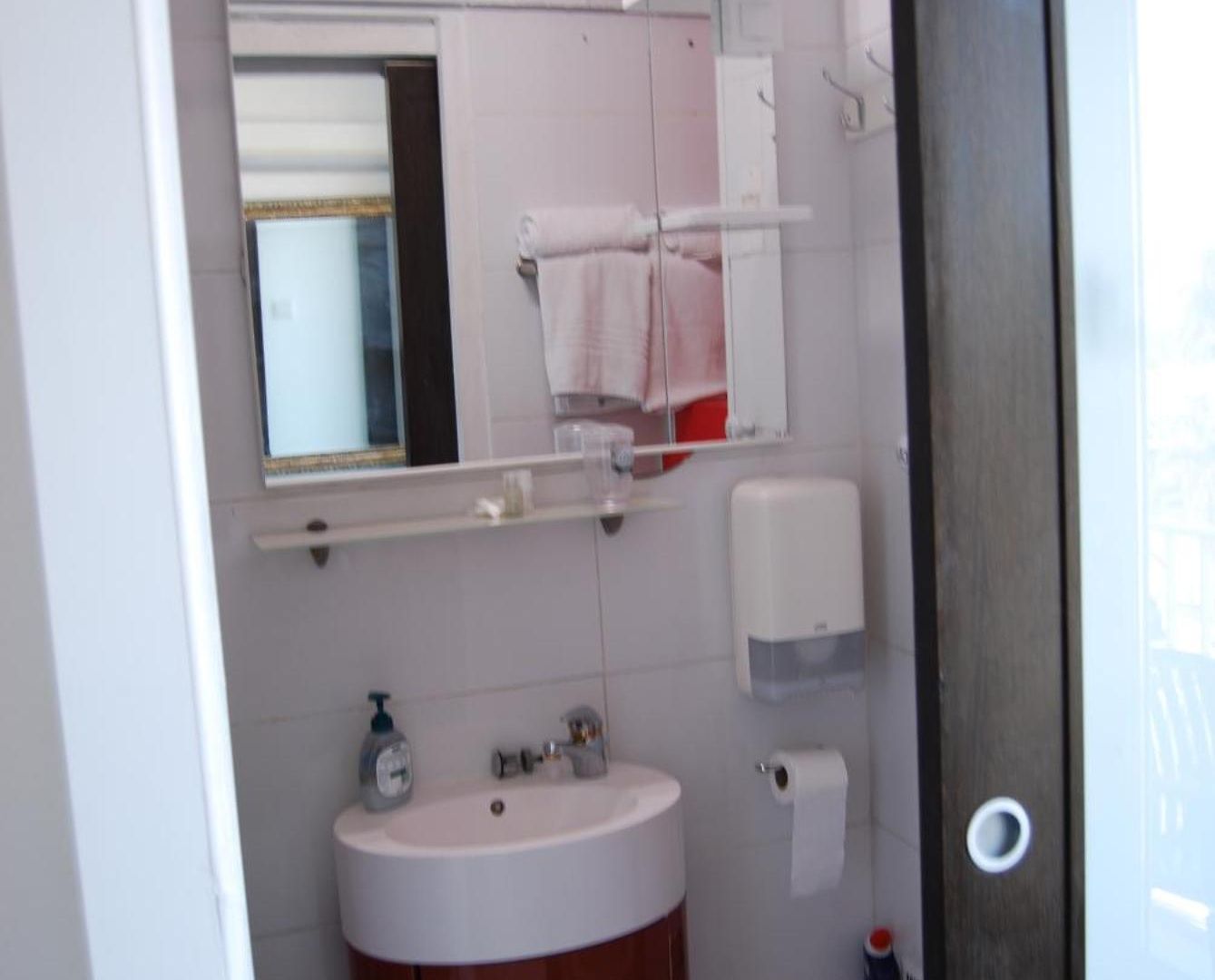 Hotel Azur 2*