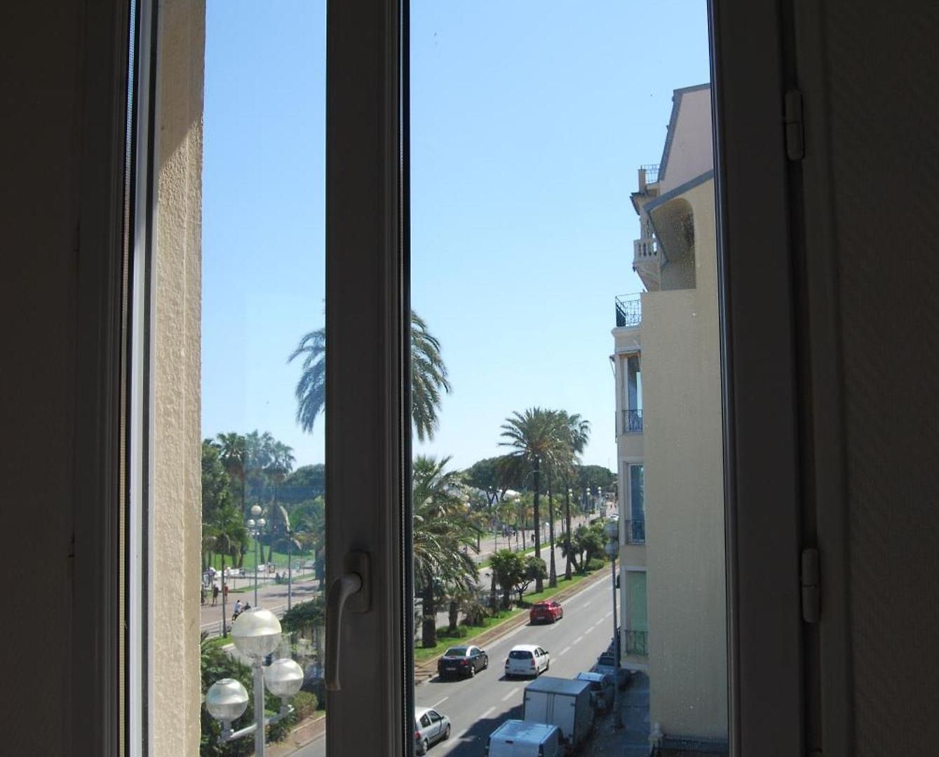 Azur Nice