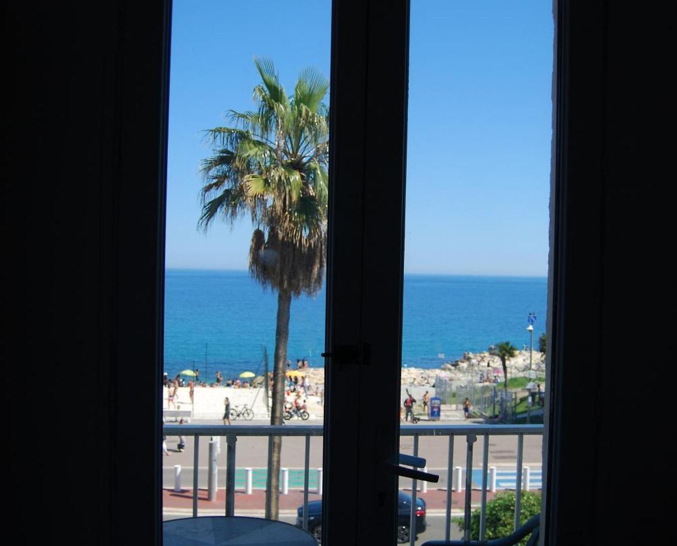 Azur Nice