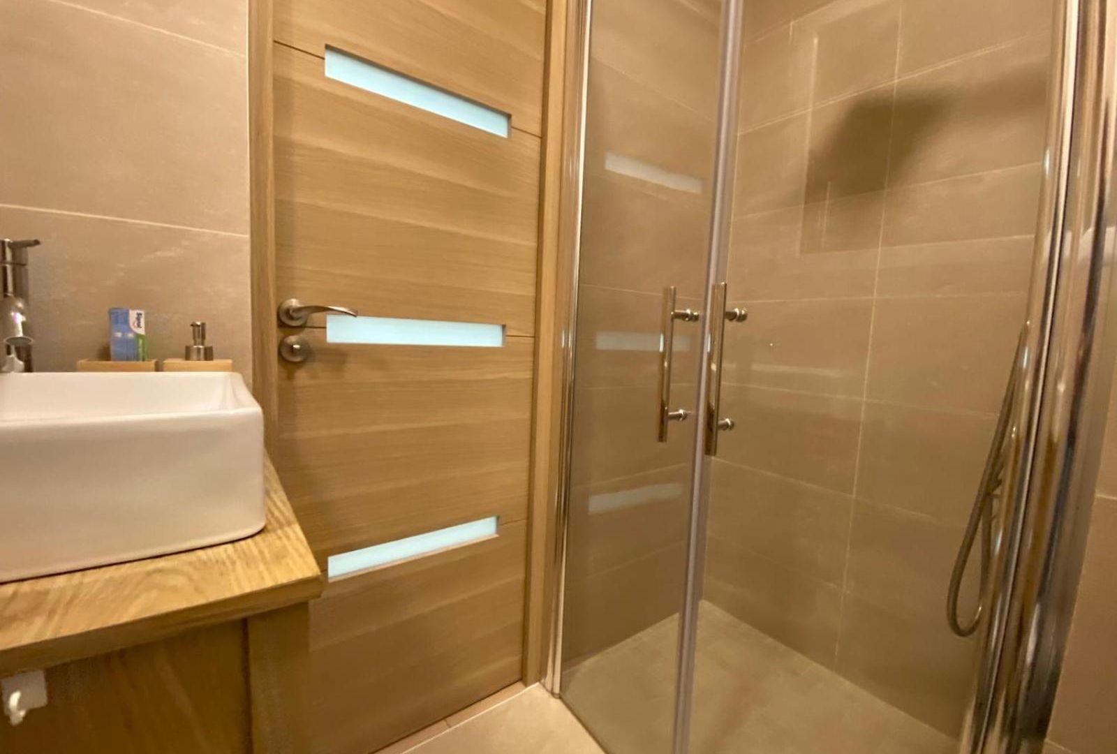 Appartement 2 2 Lits 1 Salle De Bain