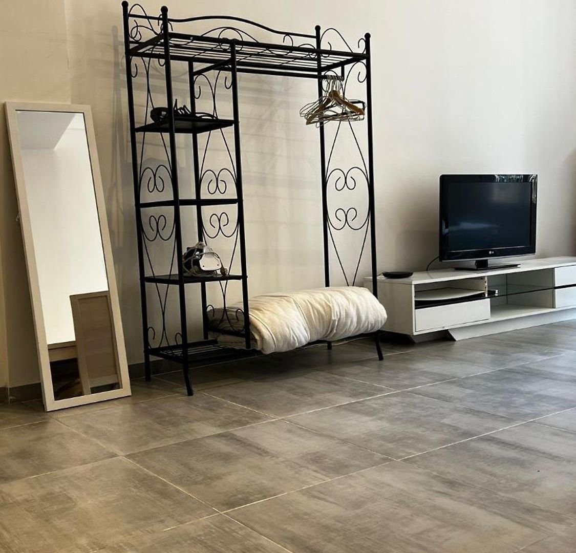 Appartement One Bedroom Near Train Station *