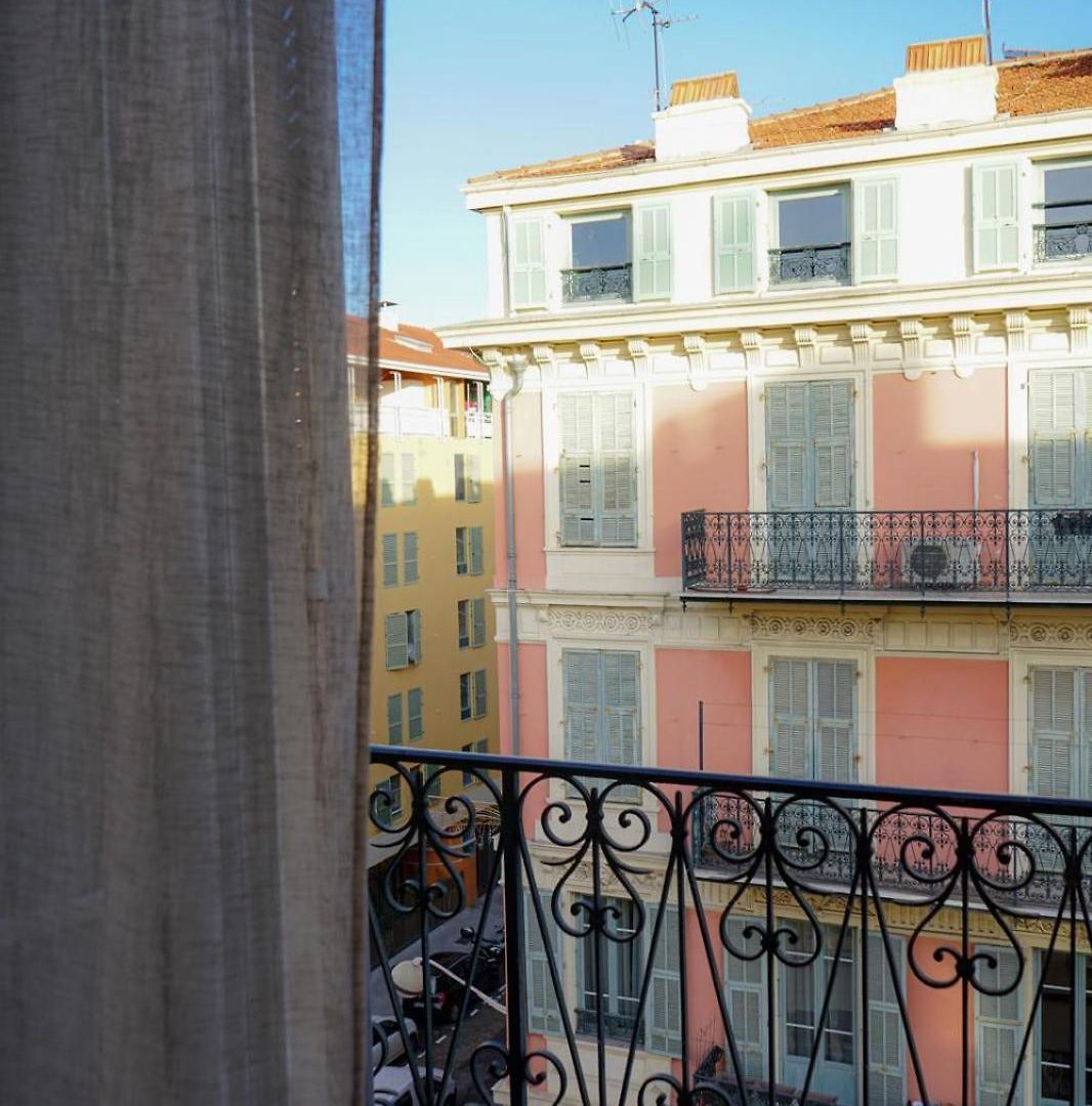 Two Bedroom Near Old Town Appartement *