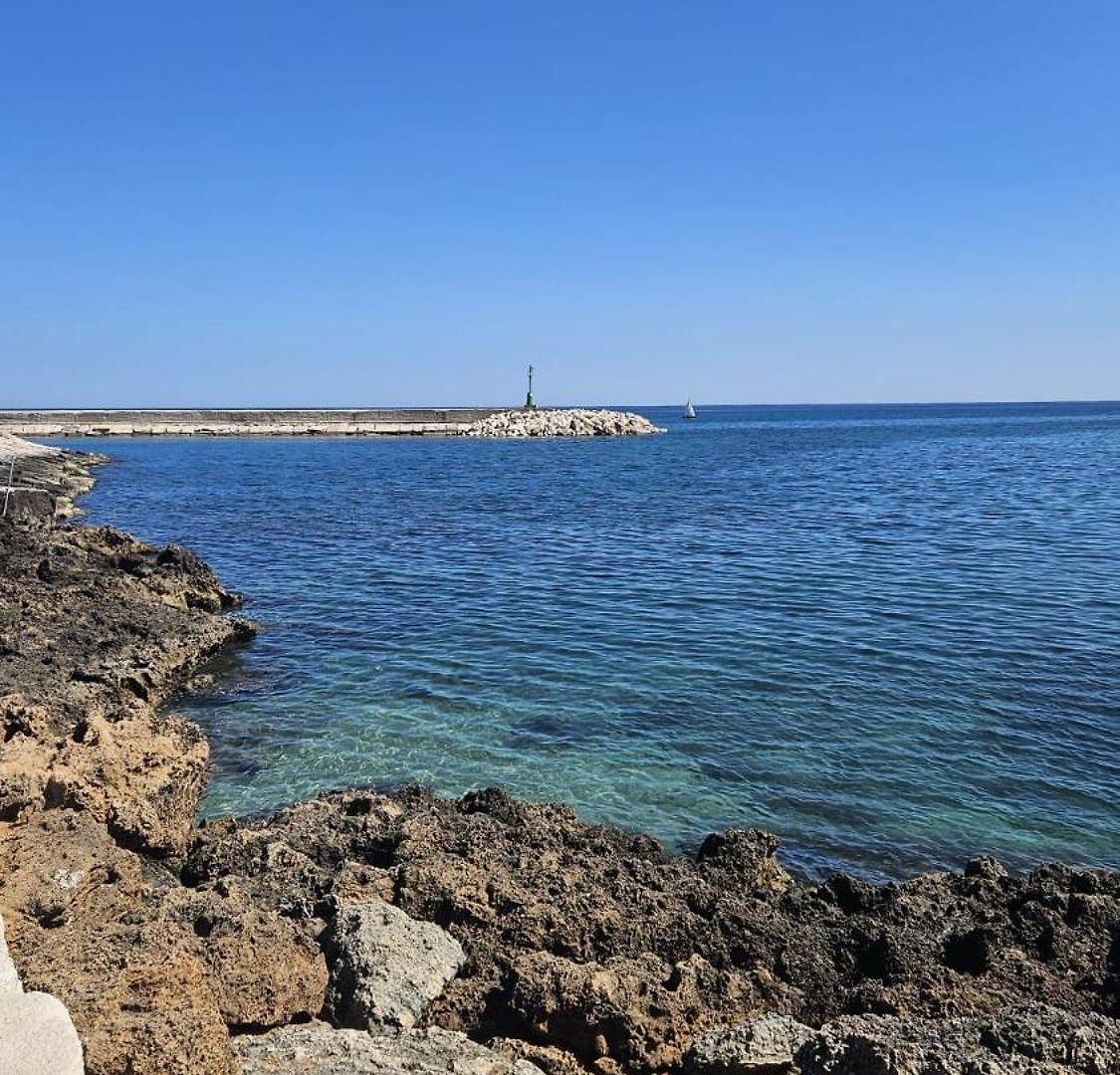 Hébergement de vacances Maison Authentique