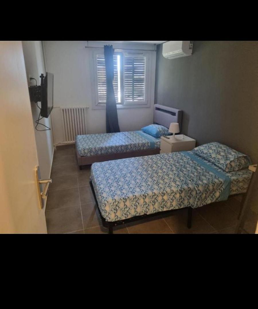 Privative Rénové 2024, Climatisation, Tramway Sur Place , 12 Min Centre, 16 Min Plage, Aperçu Latéral Mer, 2 Wc Avec 2 Salle De Bain, Private Renovated 2024, Air-conditioned , Tram On Spot, 2 Toilets&2 Bathrooms *