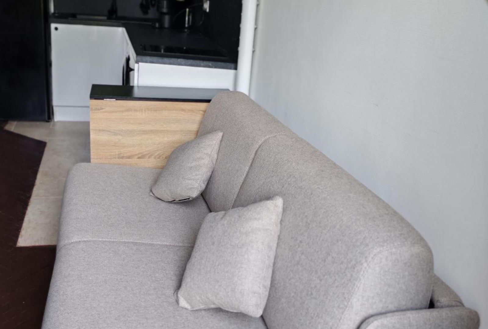 Cosy Mezzanine - Notre Dame - 10 Min Promenade Apartment Nice