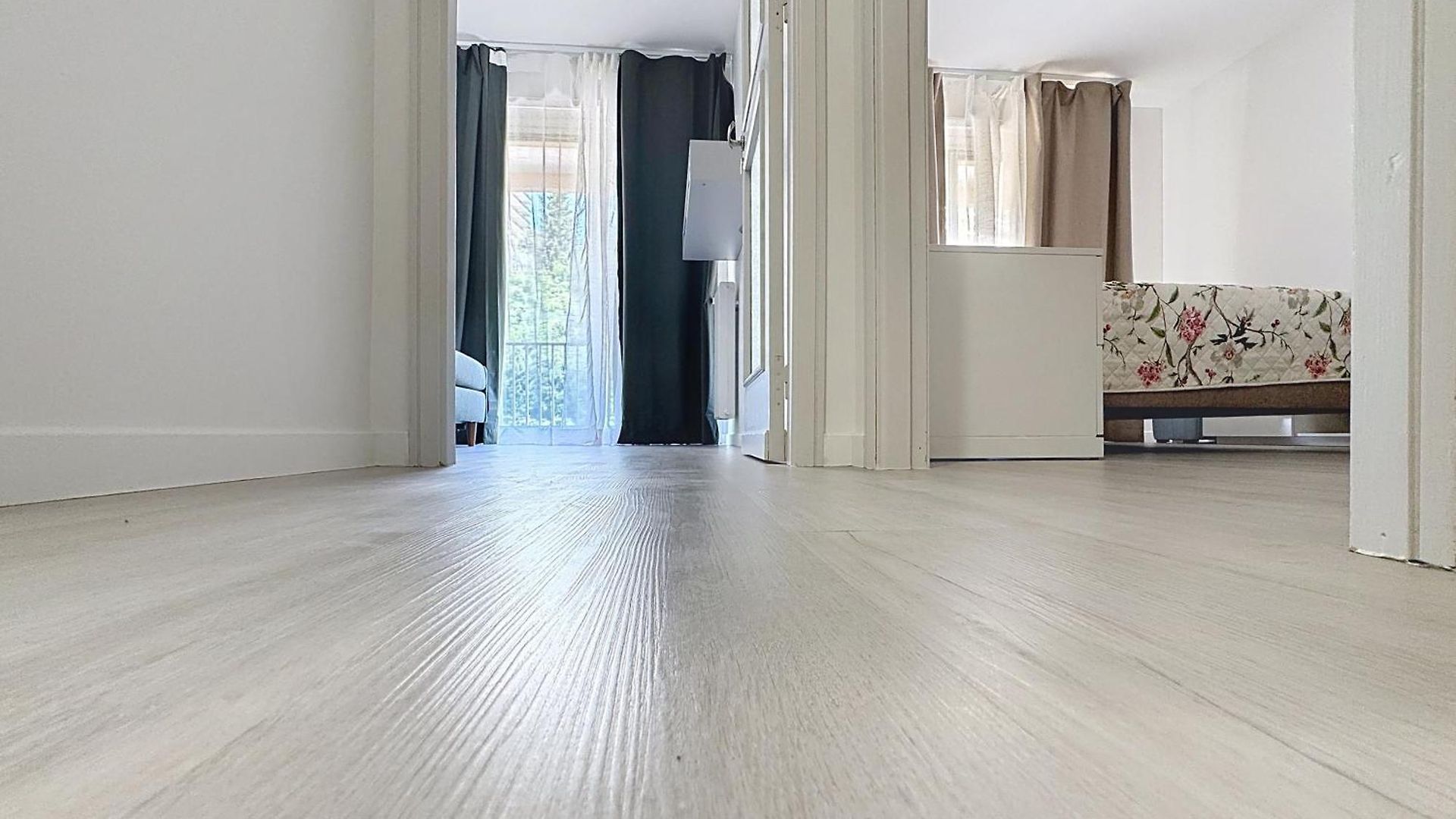 Azur Appartement