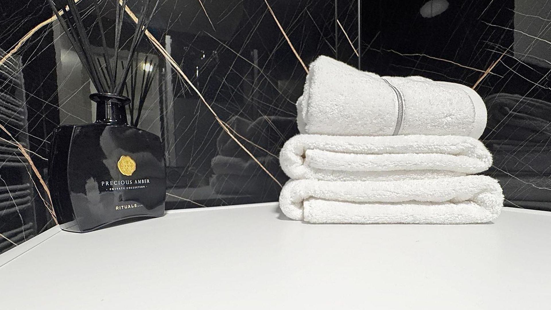 Azur Appartement *