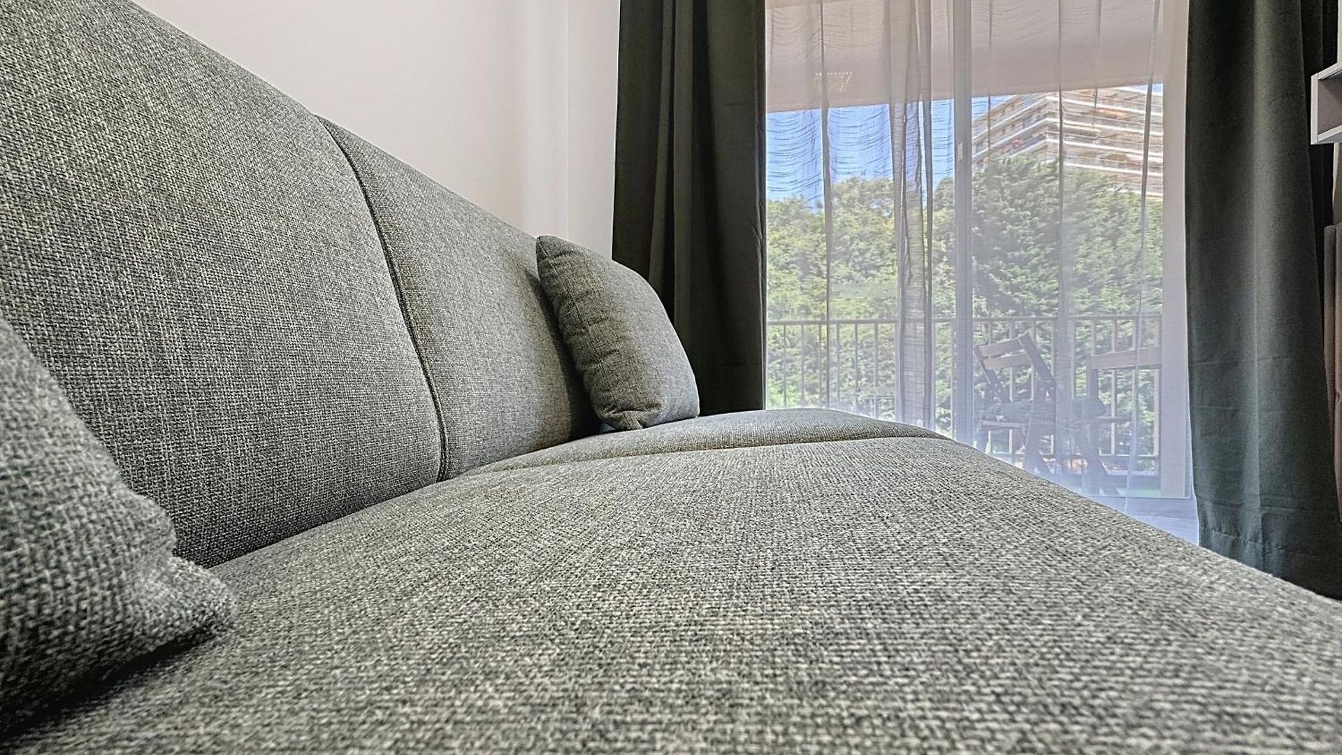 Azur Appartement Nice