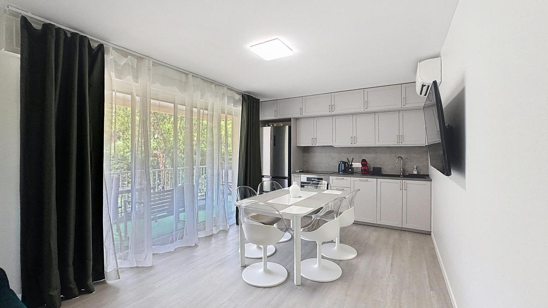 Azur Appartement Nice