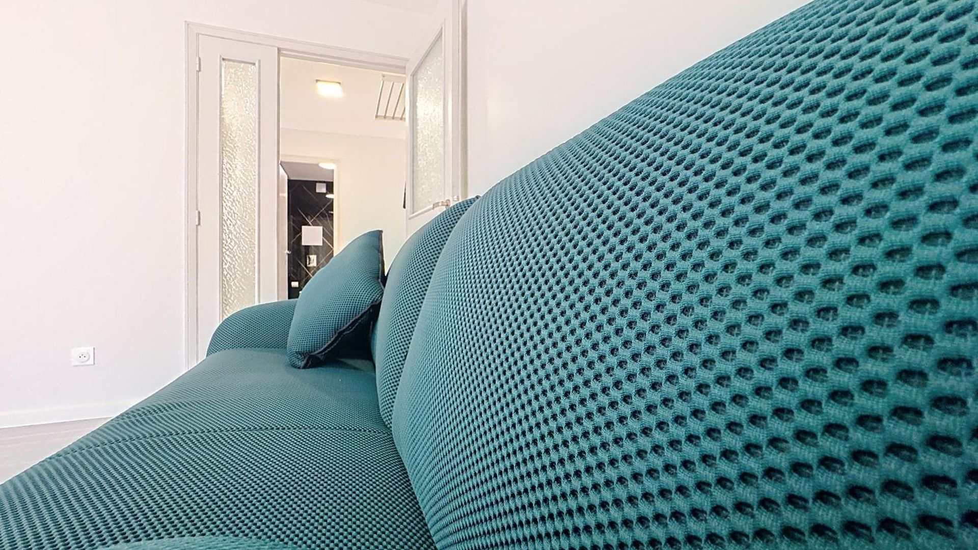 Appartement Azur Nice