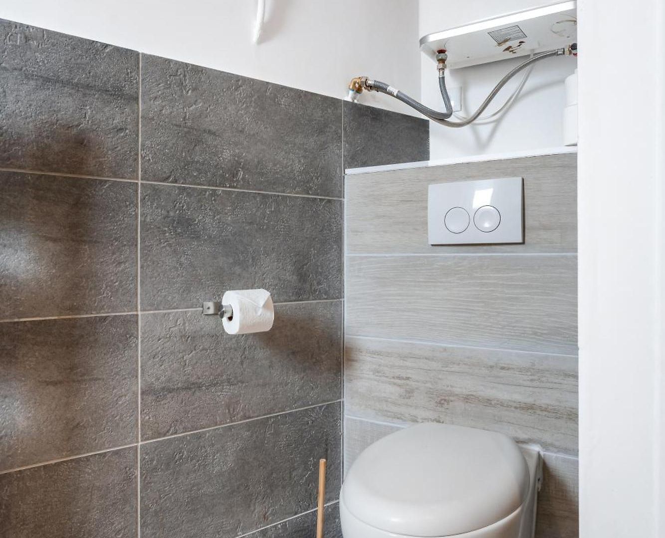Apartment Renting - 35 Massena - Architect Flat Ultimate Charm Massena Center *