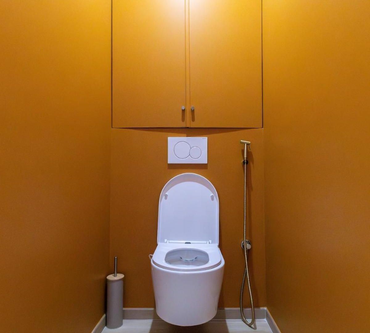 Appartement Le Charme De L'ancien, Rénové - - 4 Personnes Nice