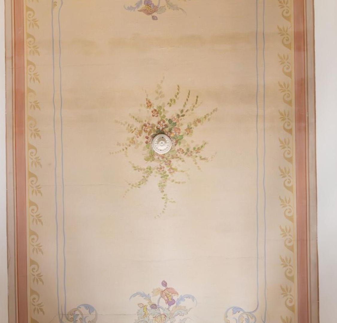 Appartement Le Charme De L'ancien, Rénové - - 4 Personnes