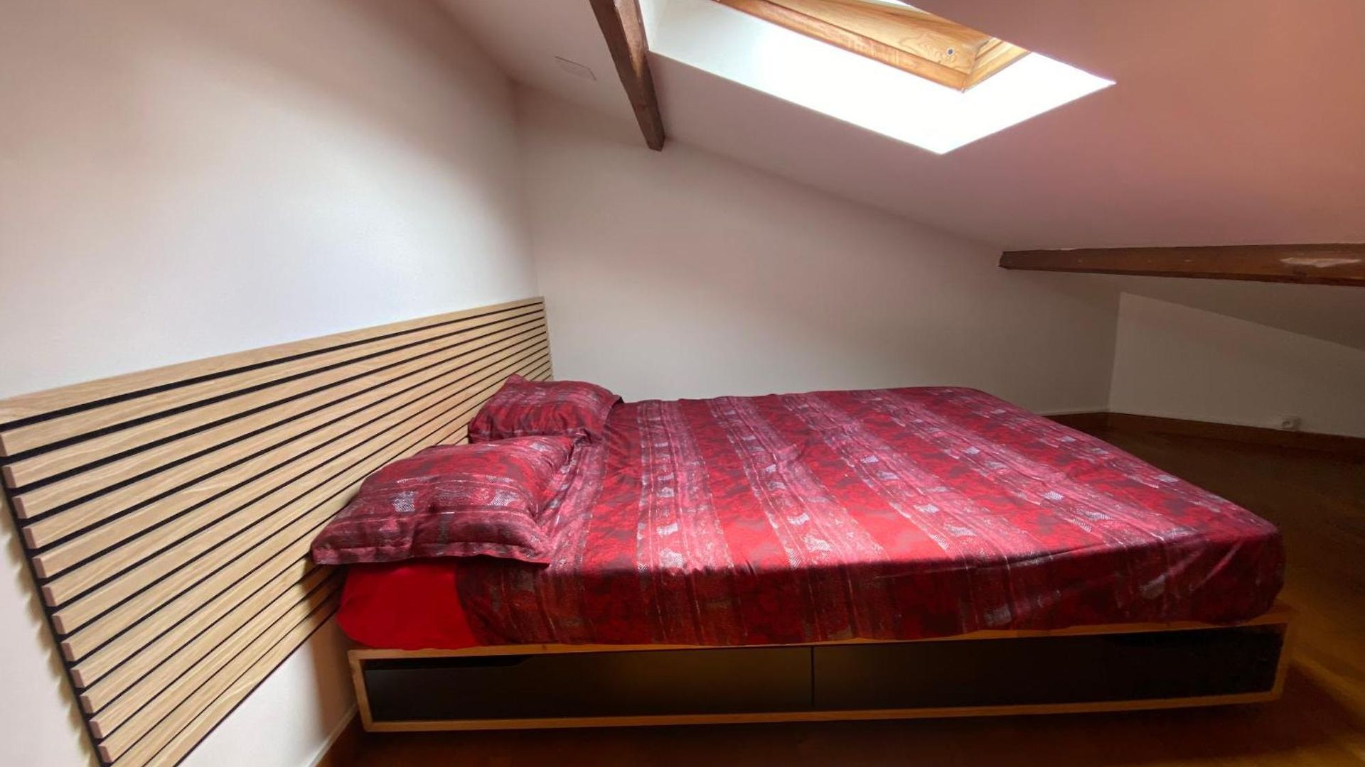 Appartement Angel Azur *