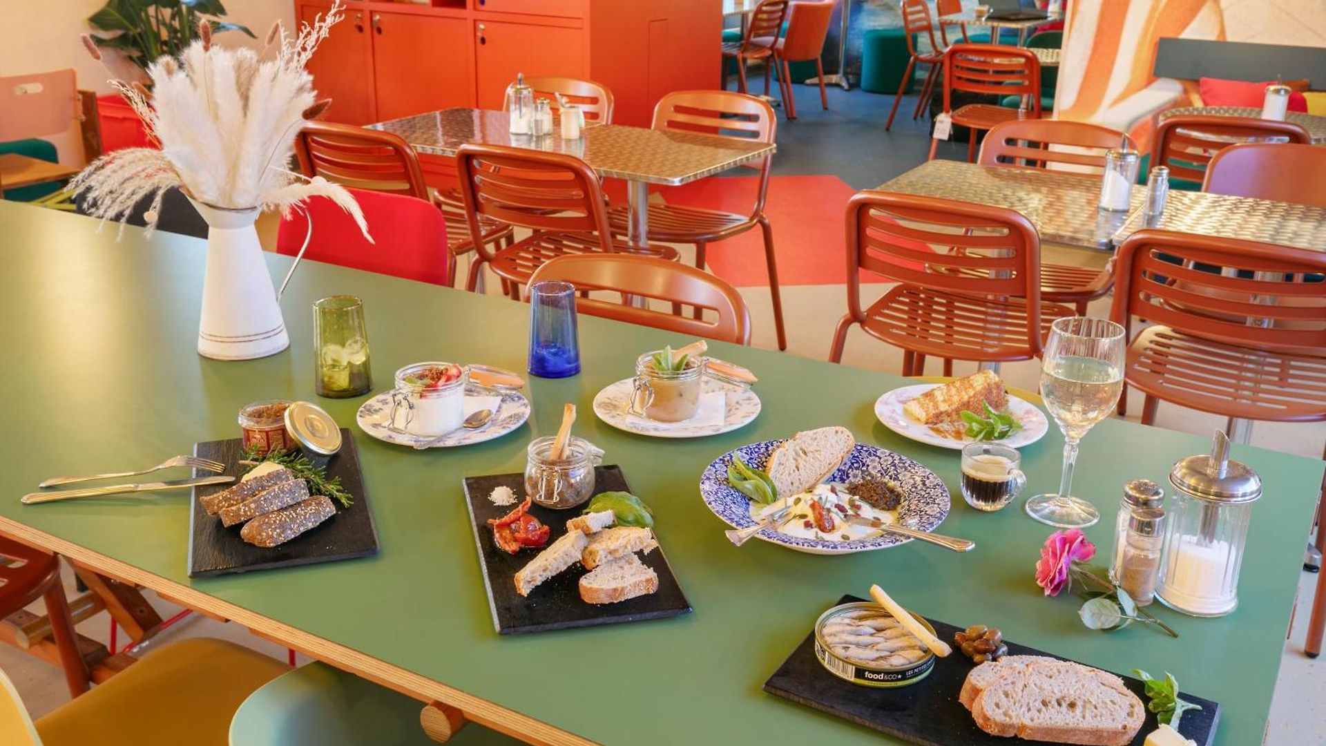 Hotel Premiere Classe - Promenade Des 2*
