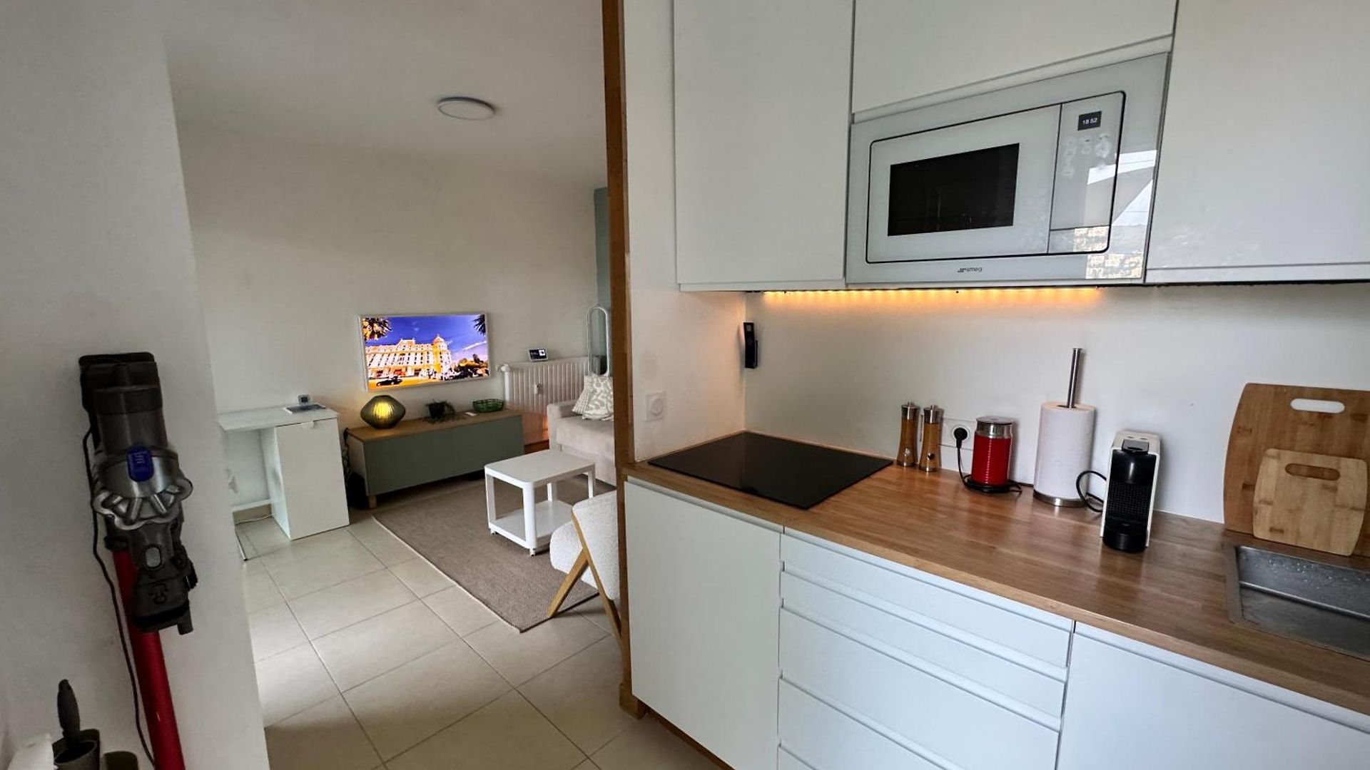 Art Appartement *