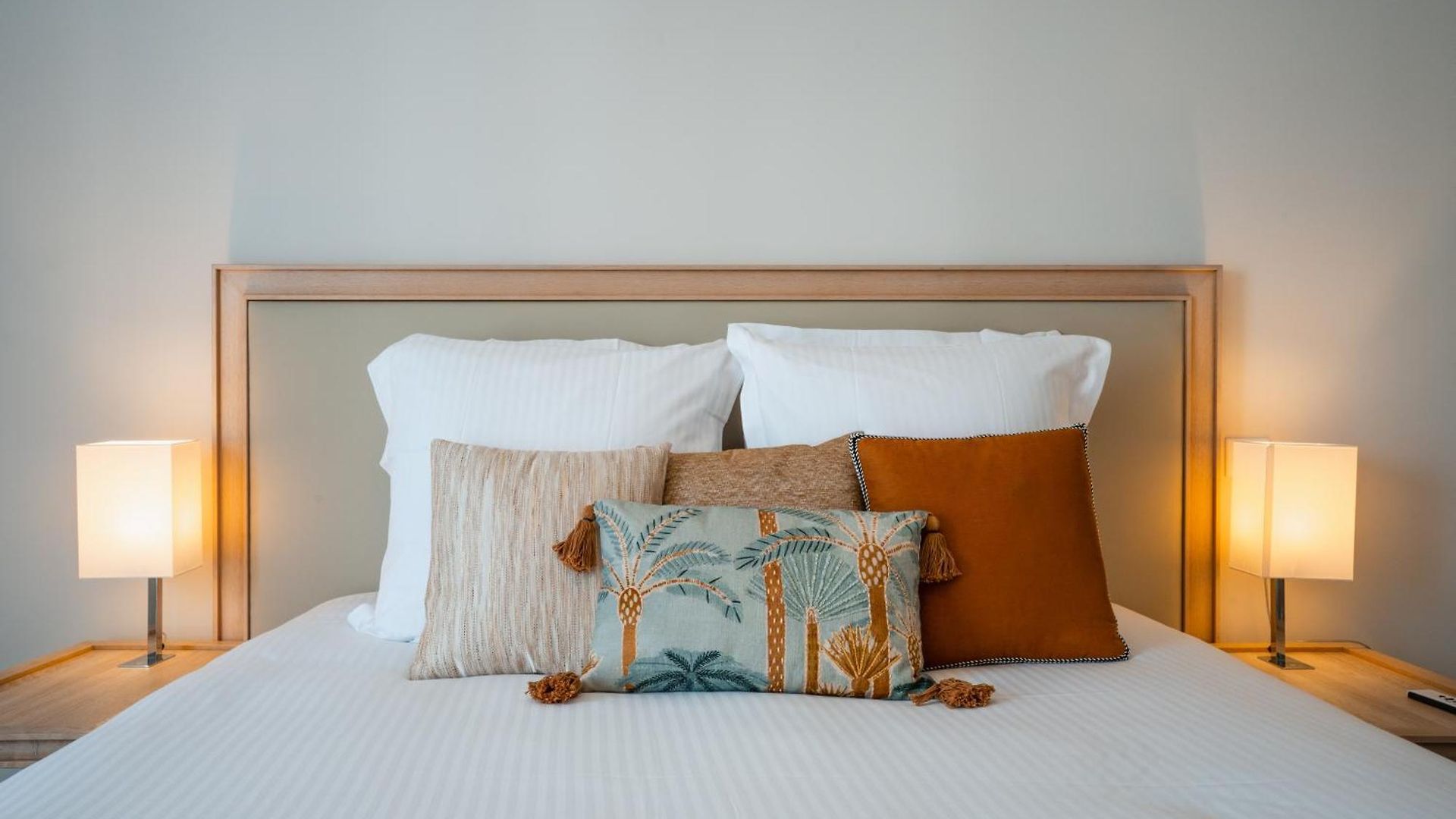 Zenitude Hotel-Residences Nice 3*