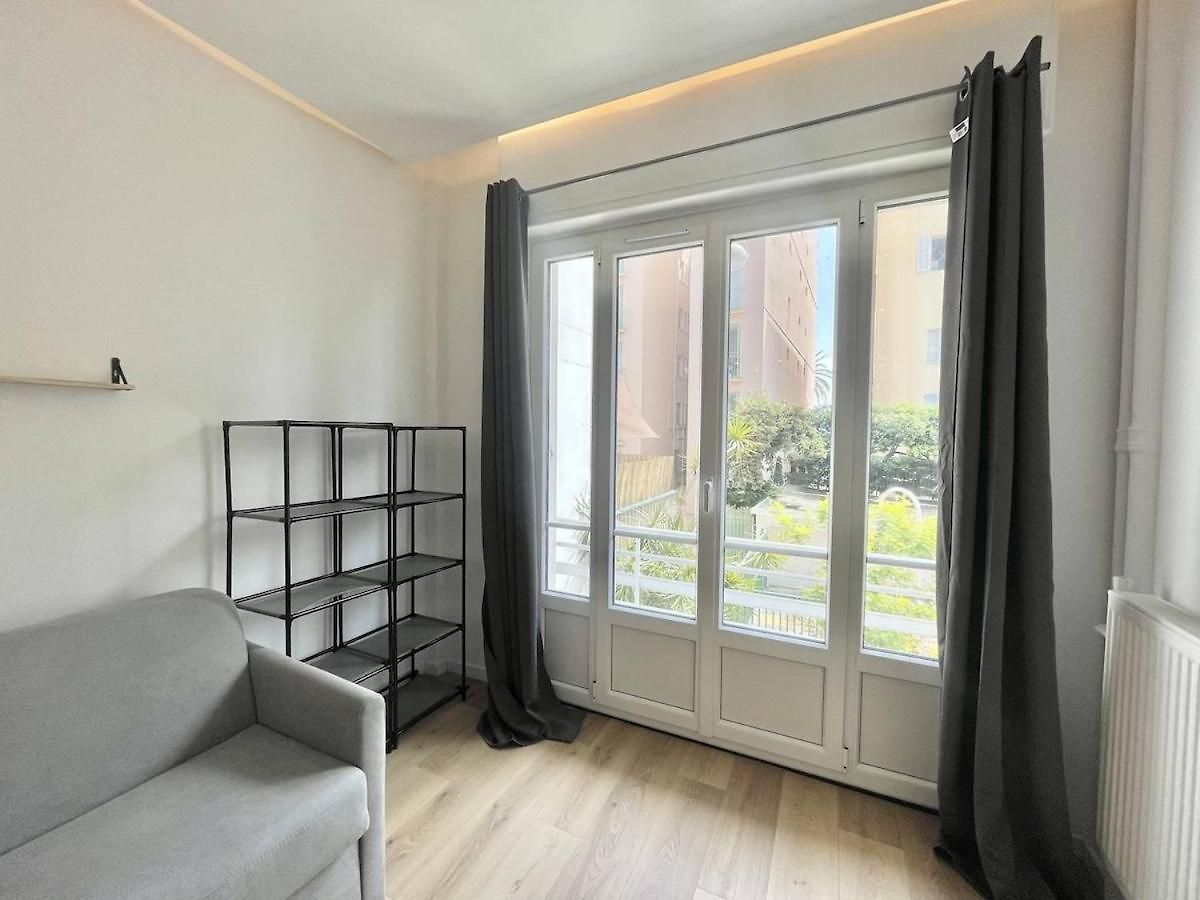Signature Andrioli Appartement