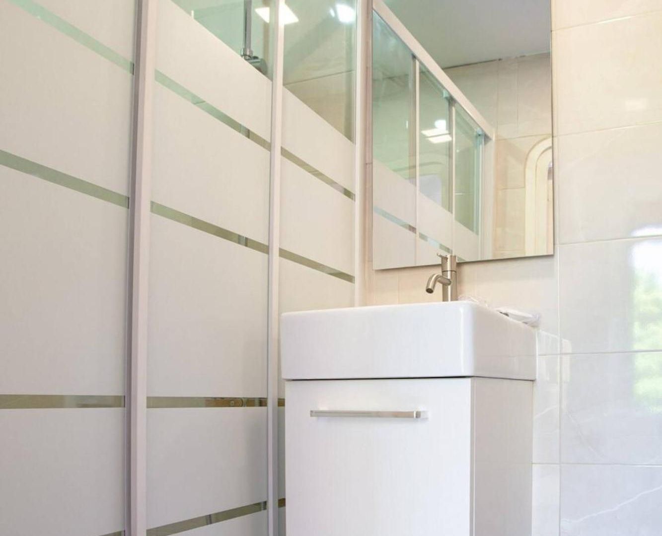 Apartment Lympia -cosy Studio, 200 M Plages De - Le Port Nice