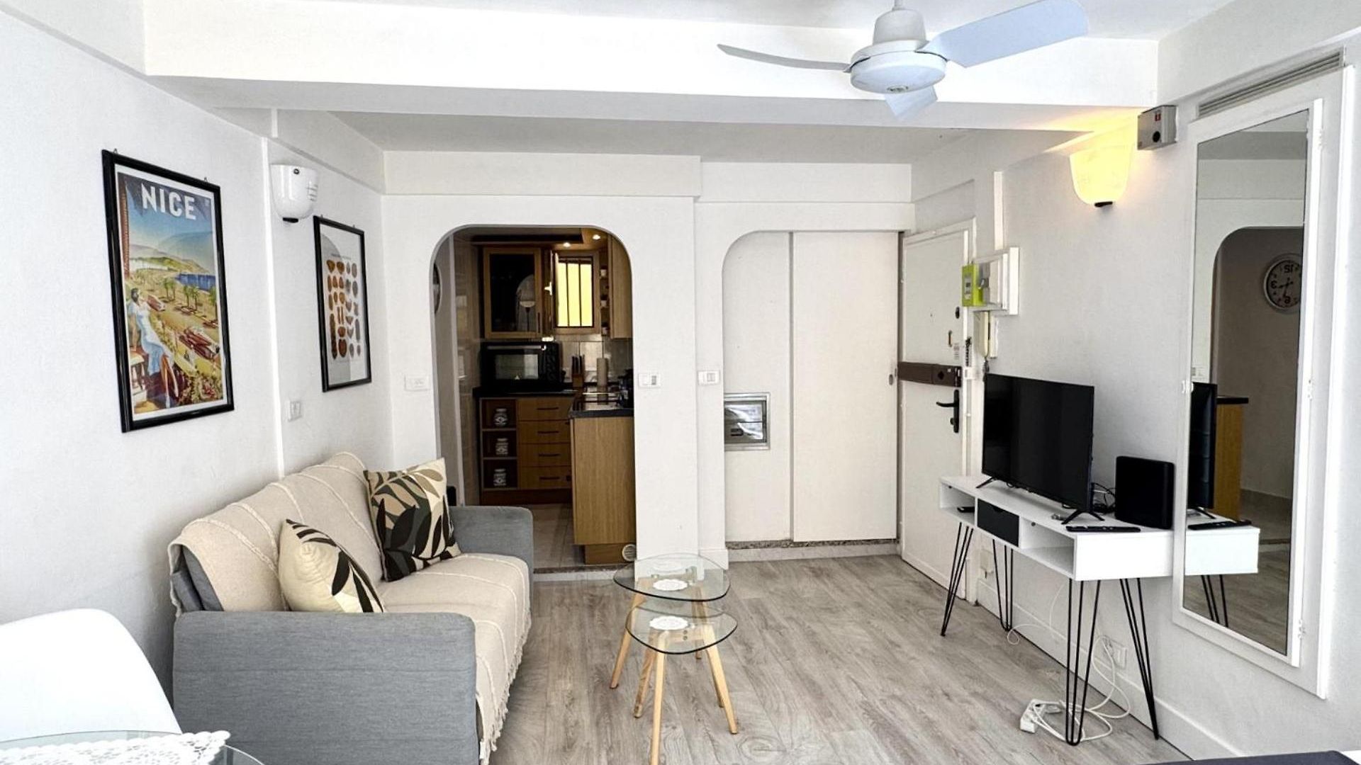 A Ot Cocon D Augustin Old Town Center Apartment
