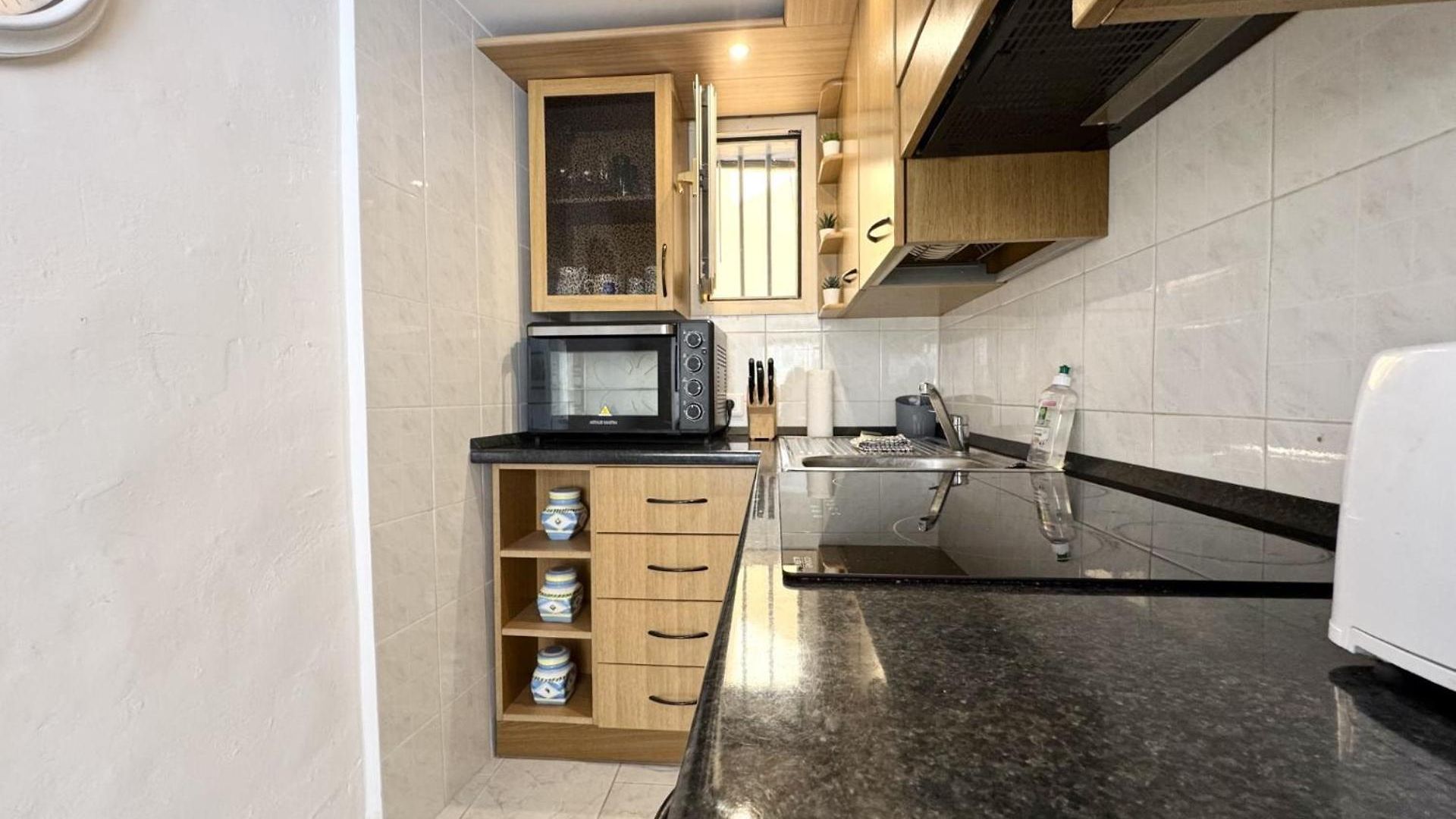 A Ot Cocon D Augustin Old Town Center Apartment