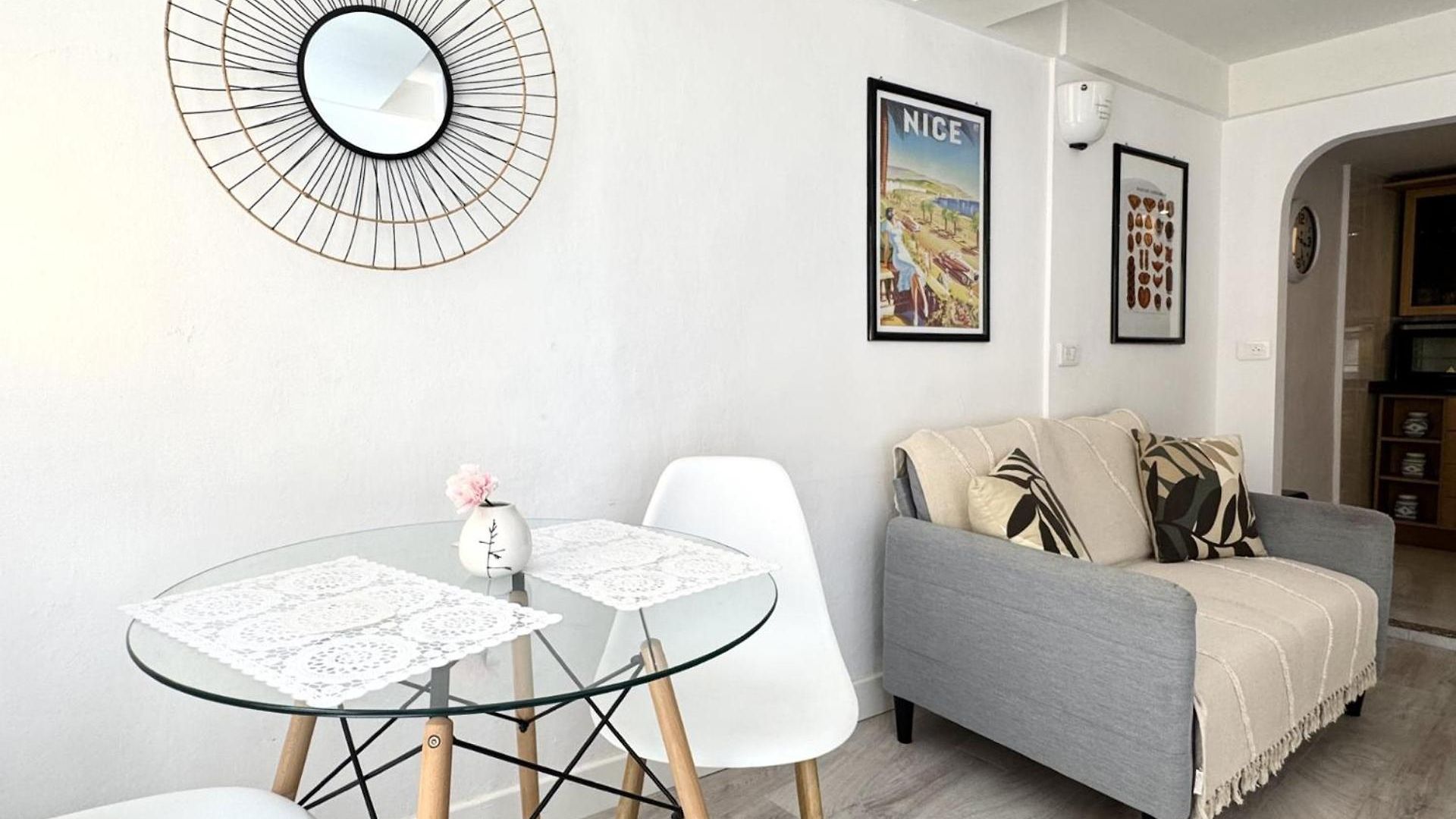 A Ot Cocon D Augustin Old Town Center Apartment Nice