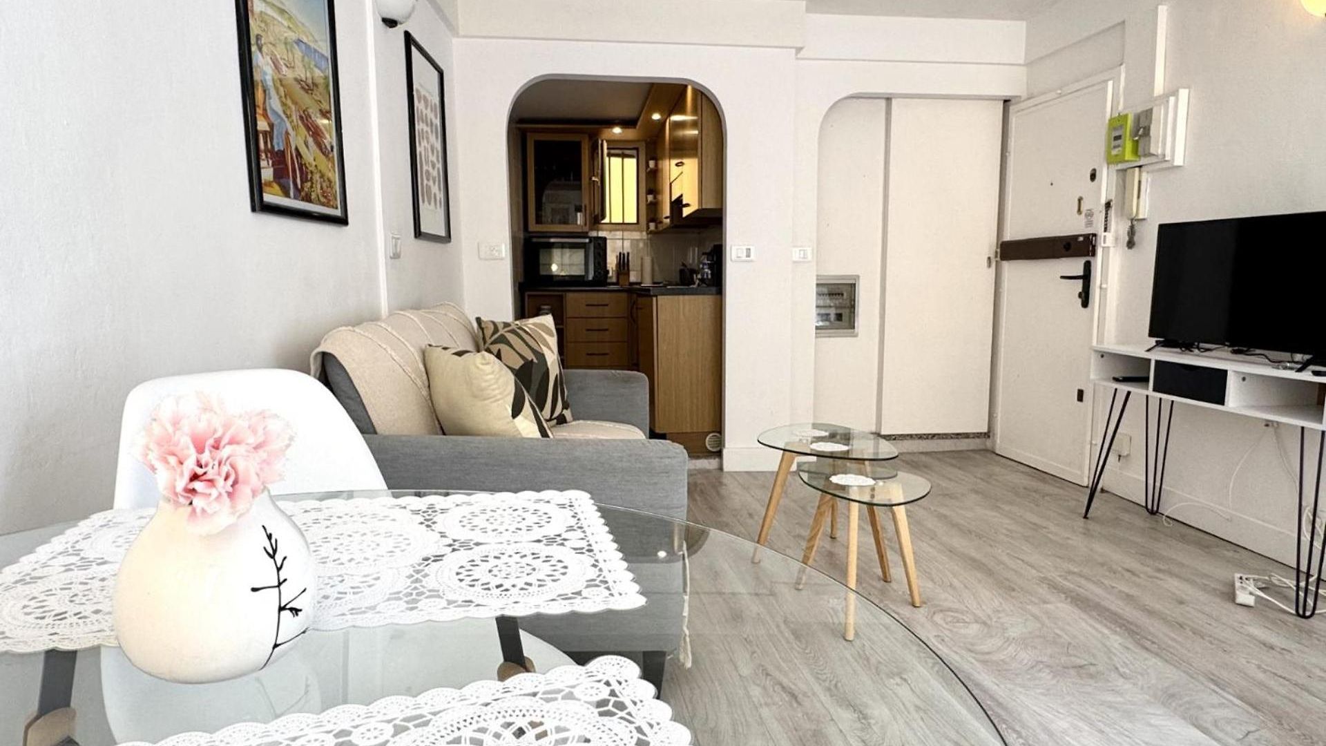 A Ot Cocon D Augustin Old Town Center Apartment