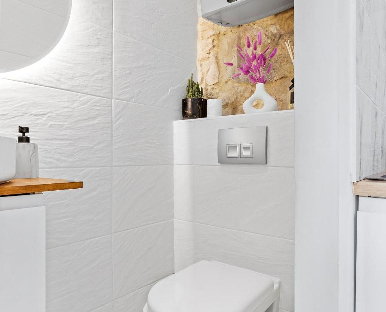 Le Sept Martine Appartement *