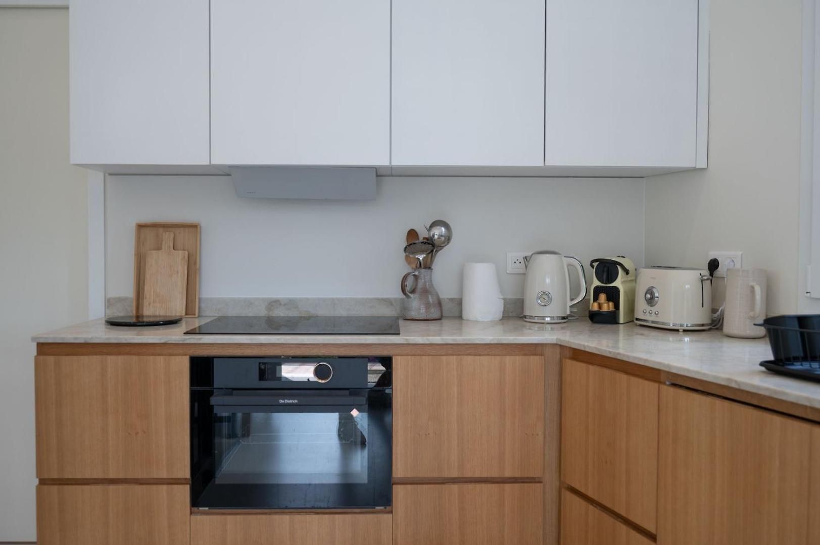 Guestready - Spacious Comfort With Sunny Garden Maison d'hôtes