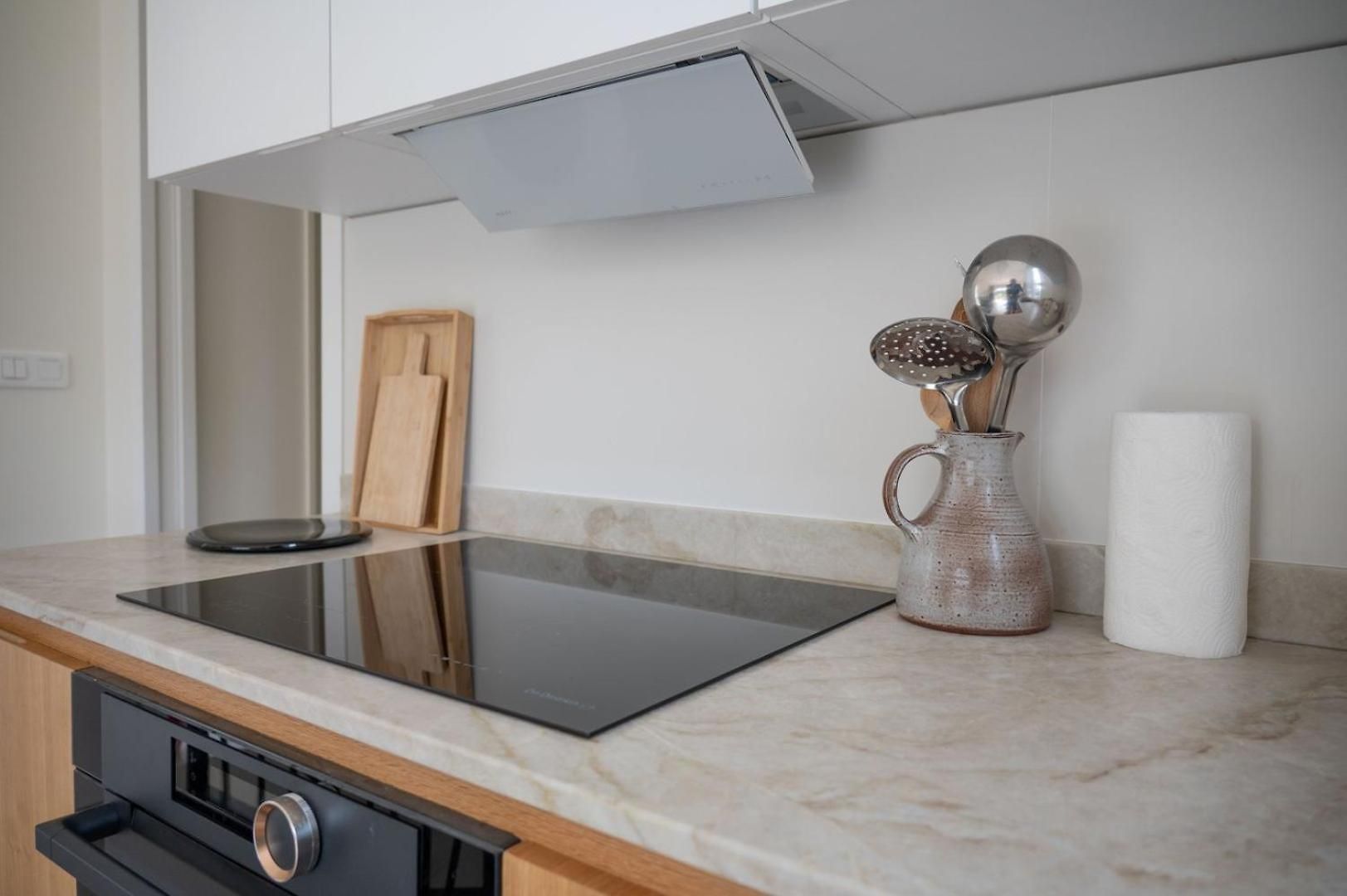Maison d'hôtes Guestready - Spacious Comfort With Sunny Garden Nice