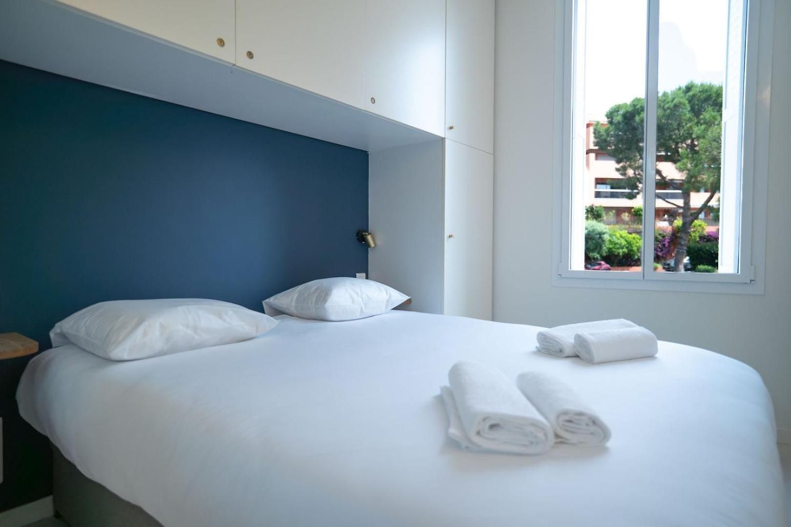 Guestready - Spacious Comfort With Sunny Garden Maison d'hôtes 4*