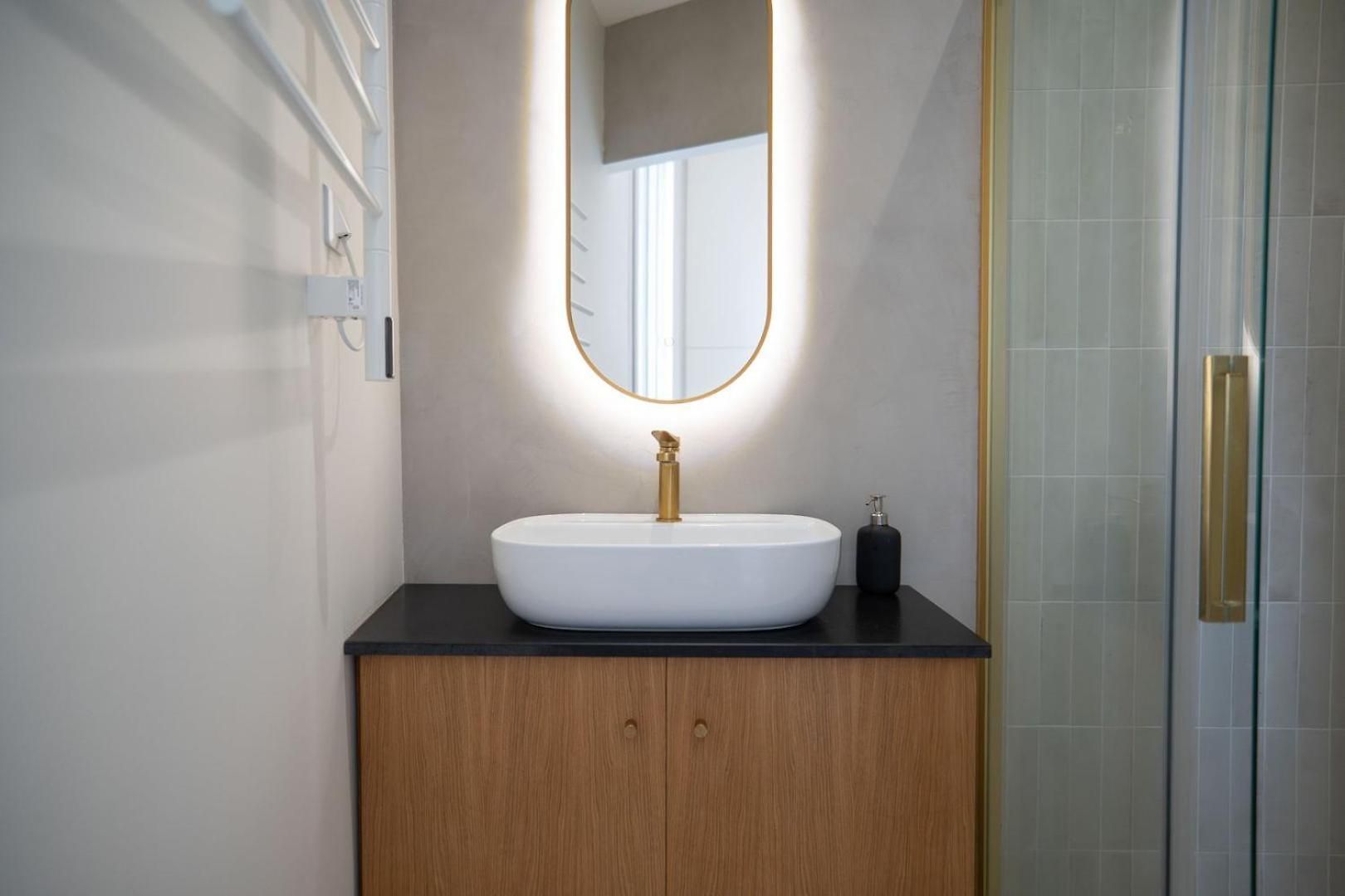 Maison d'hôtes Guestready - Spacious Comfort With Sunny Garden Nice