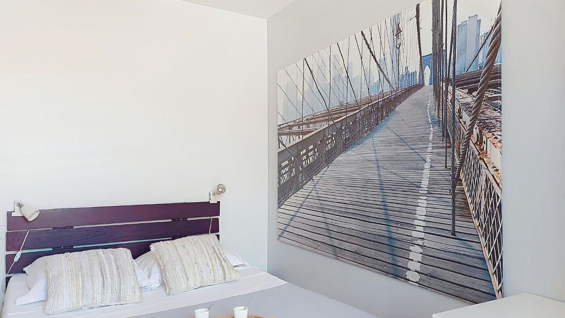 Le Mascoinat By Interhome Appartement Nice