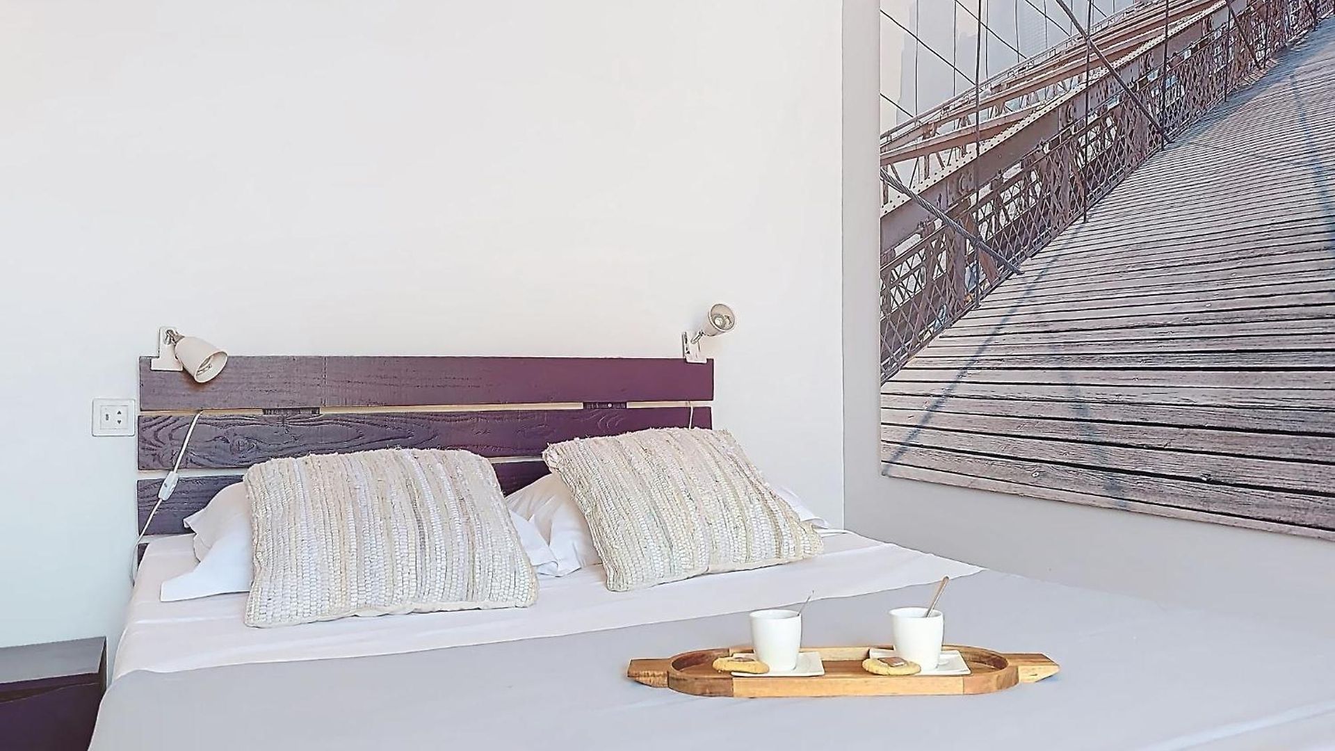 Le Mascoinat By Interhome Appartement Nice