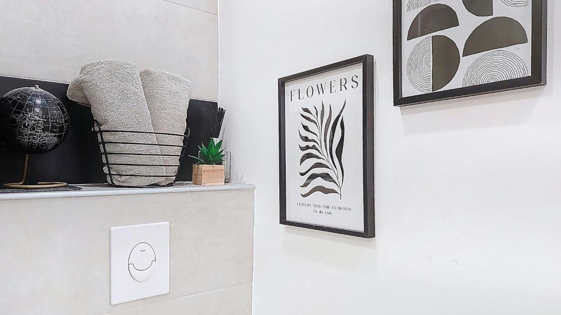 Le Etoile By Interhome Apartment Nice