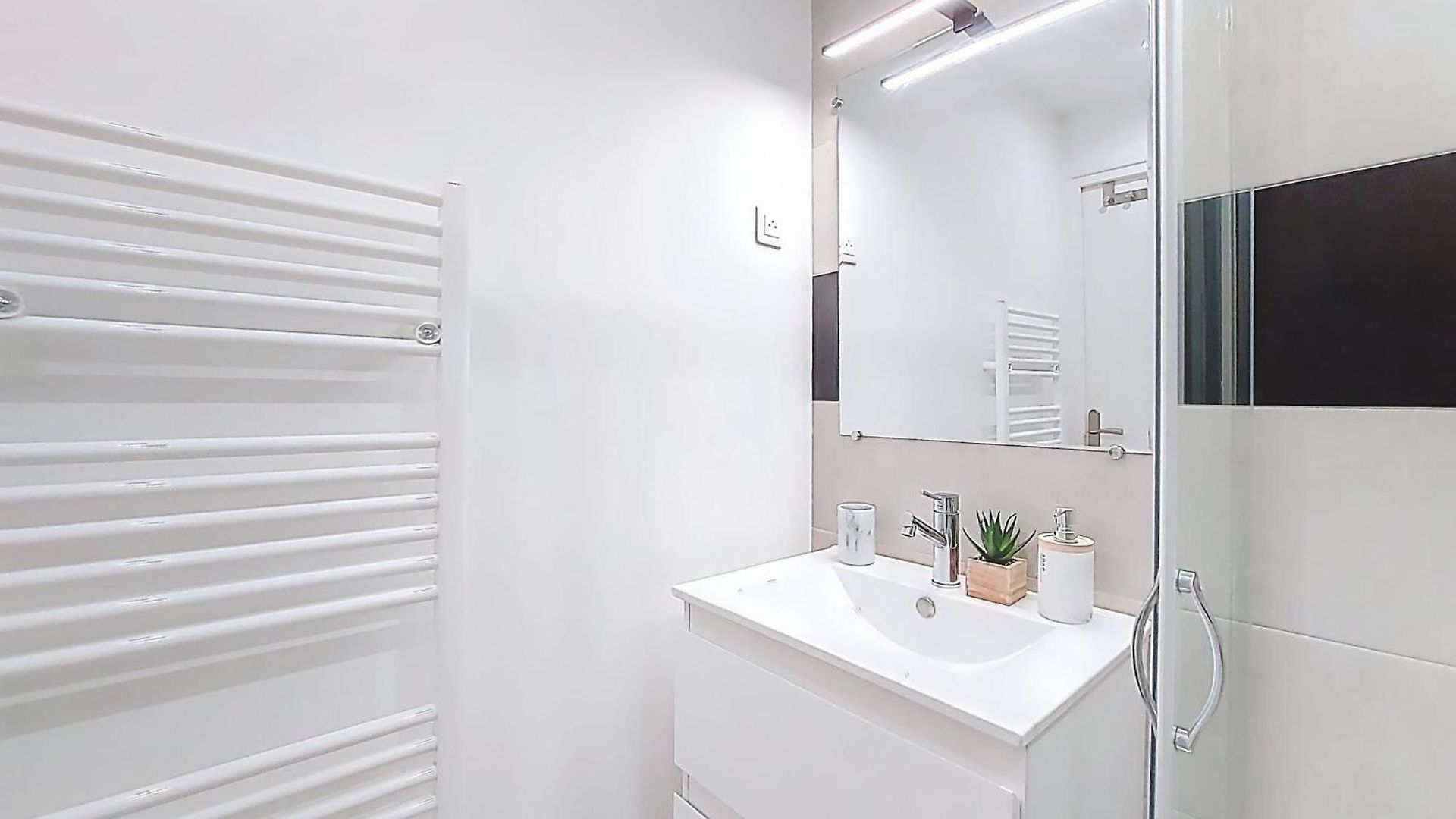 Le Etoile By Interhome *
