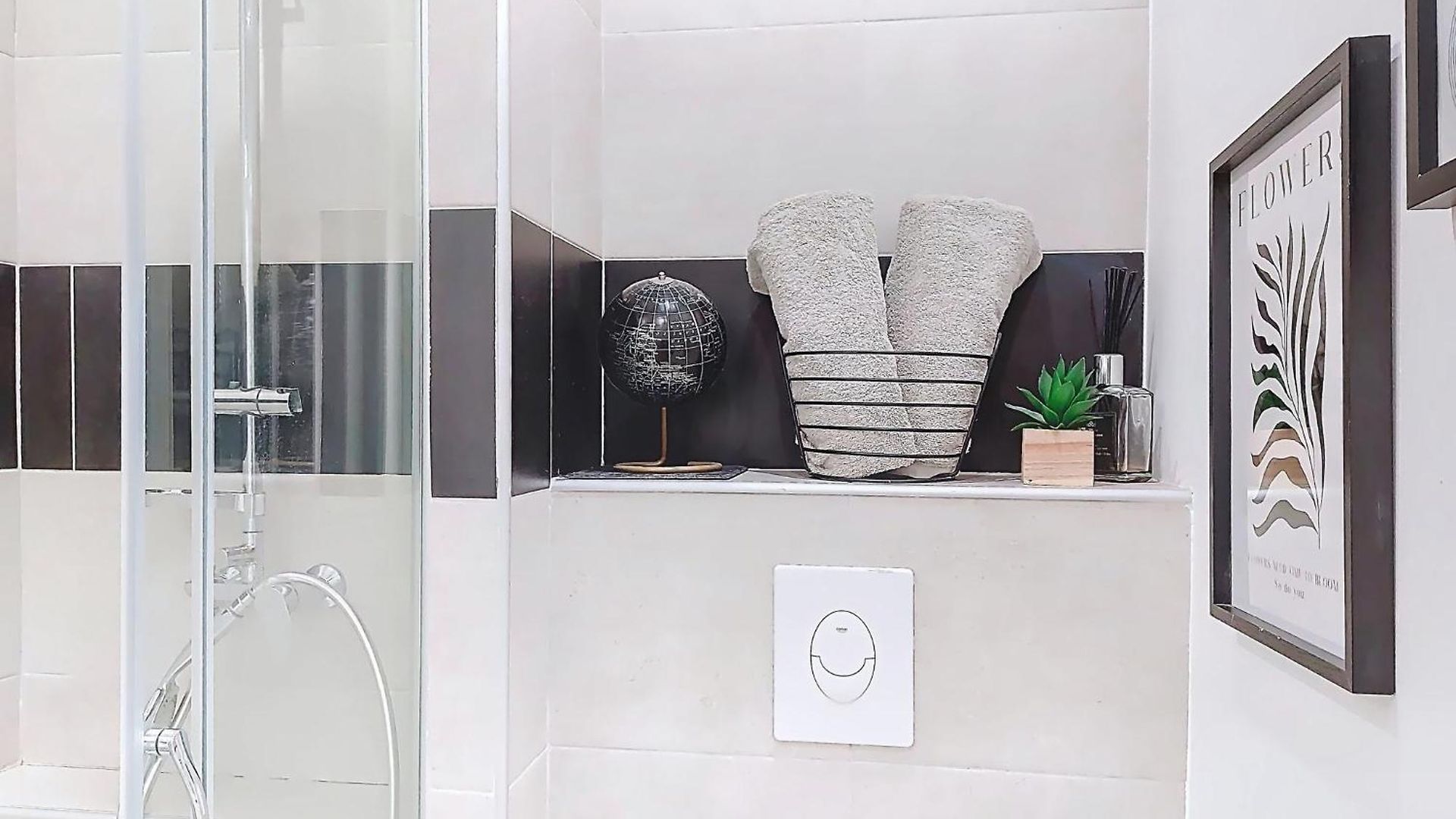 Le Etoile By Interhome