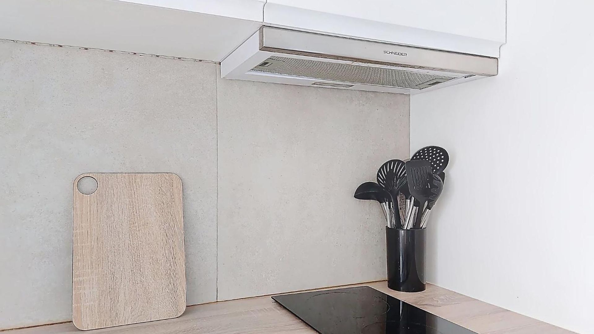 Le Etoile By Interhome Apartment Nice