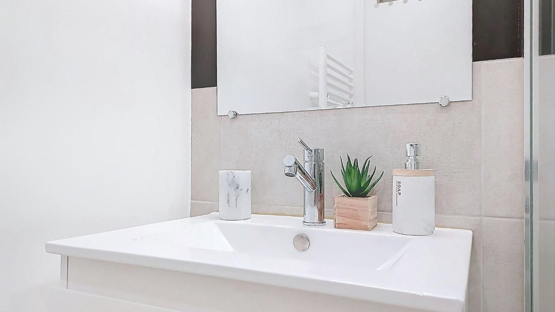 Apartment Le Etoile By Interhome Nice