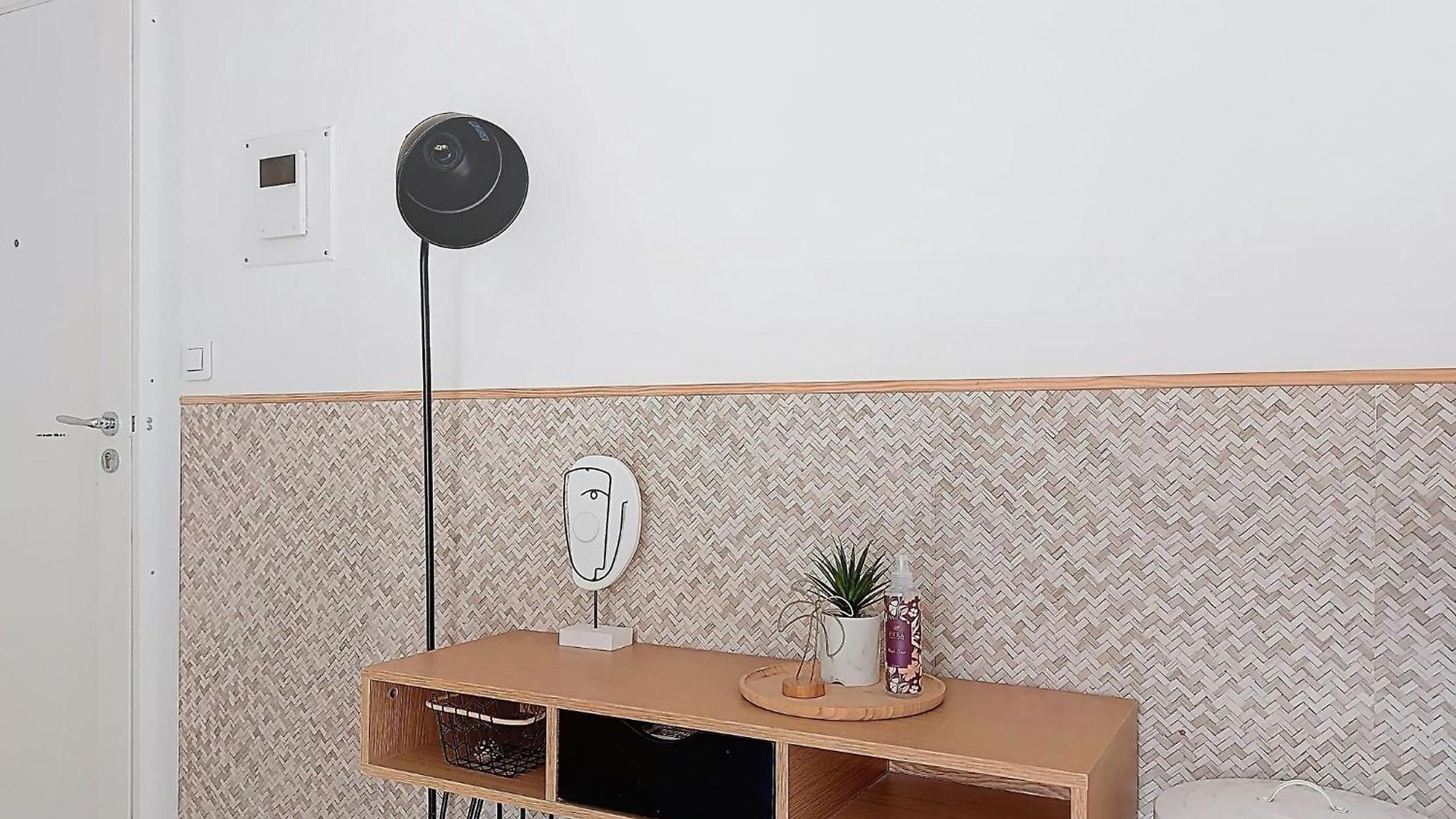 Le Etoile By Interhome Apartment