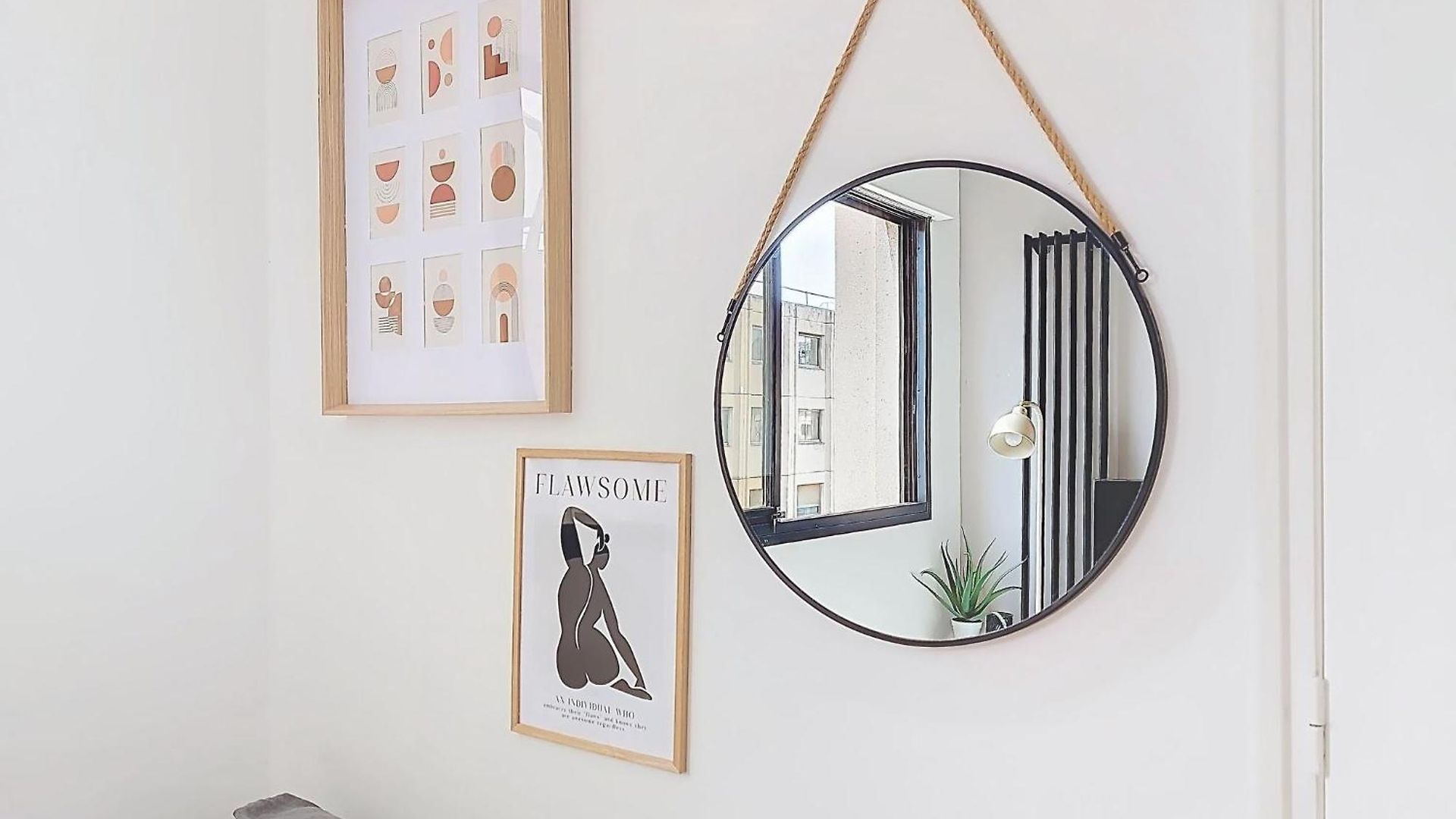 Apartment Le Etoile By Interhome *