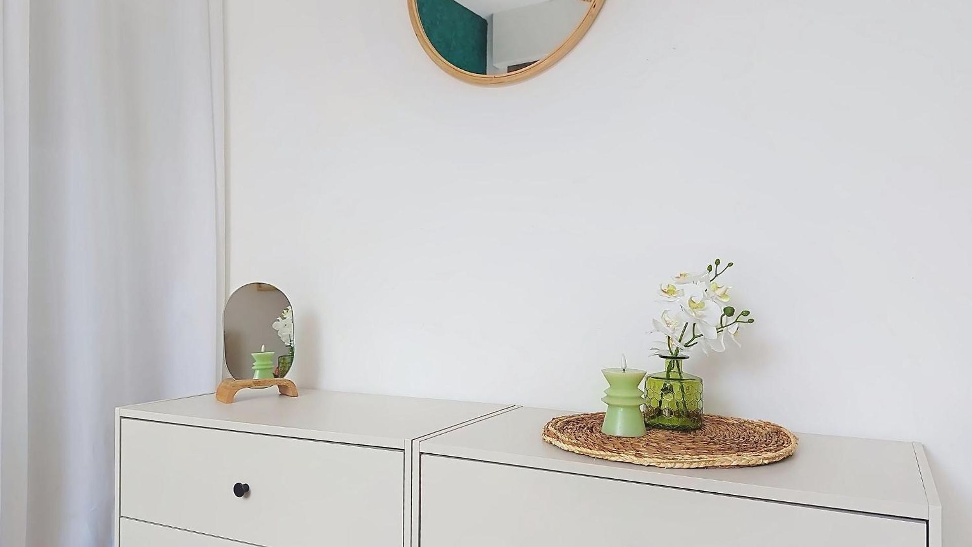 Le Etoile By Interhome Nice
