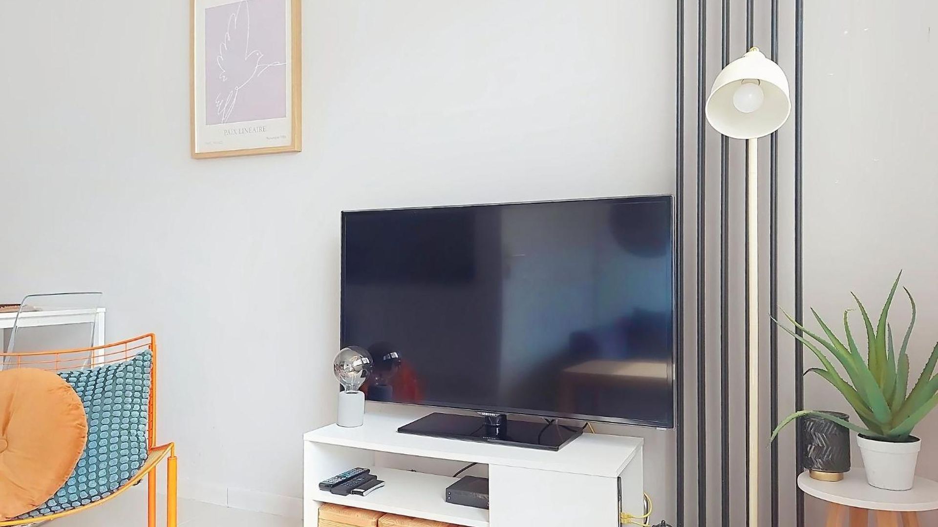Le Etoile By Interhome