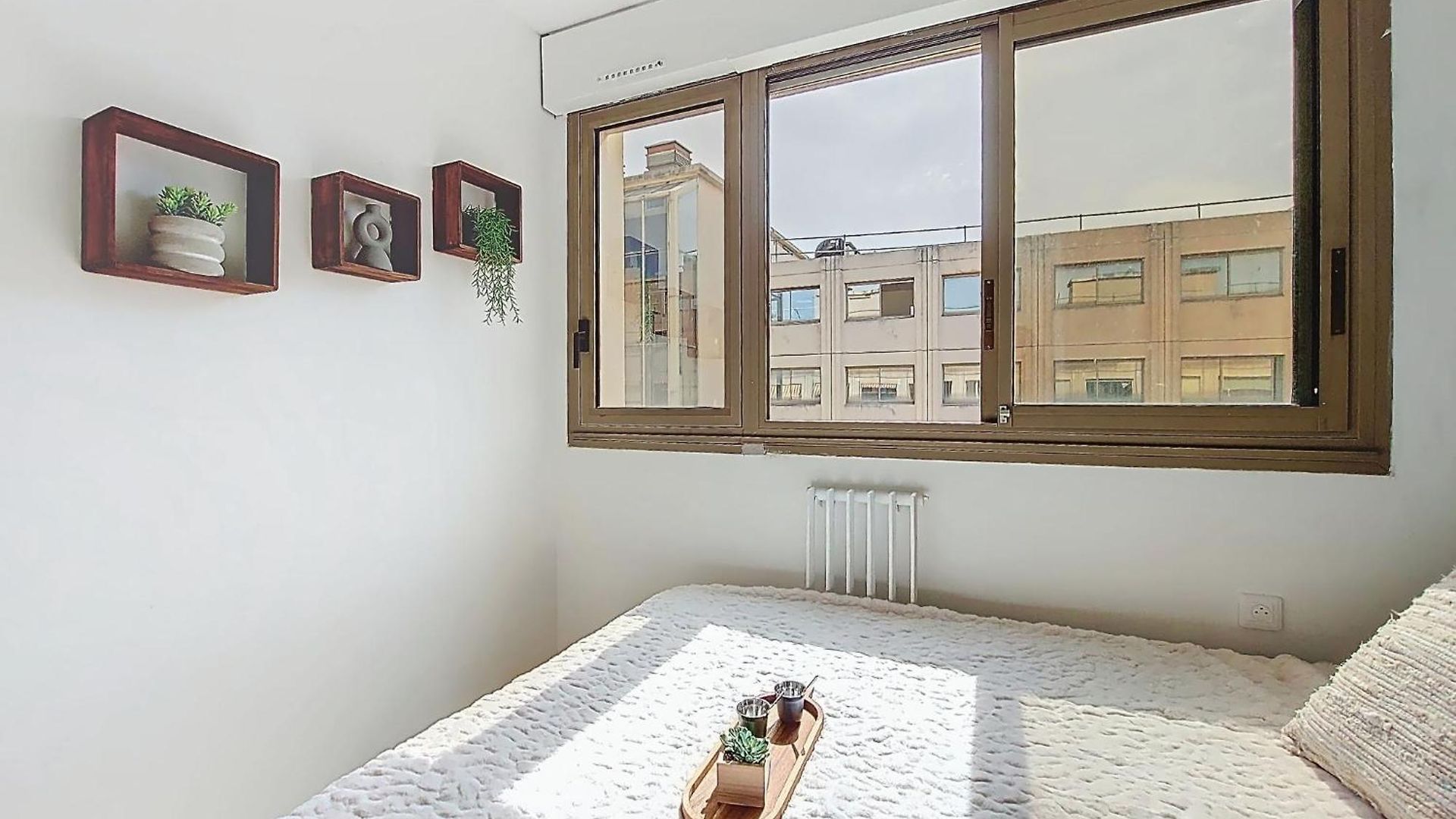 Apartment Le Etoile By Interhome