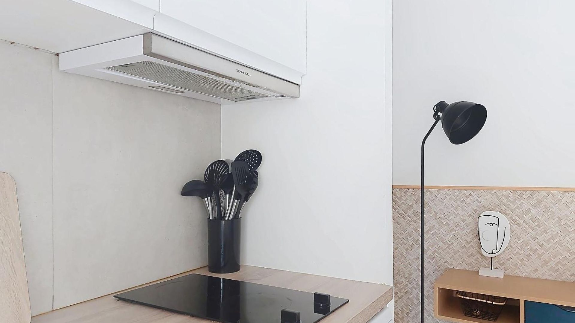 Le Etoile By Interhome Nice