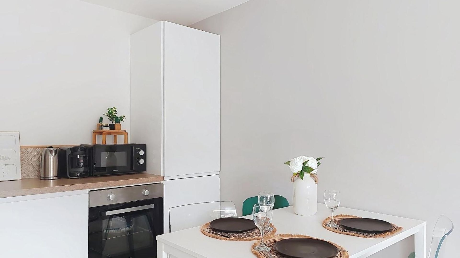 Le Etoile By Interhome * Nice