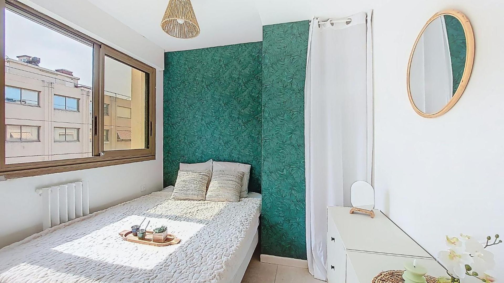 Le Etoile By Interhome Apartment