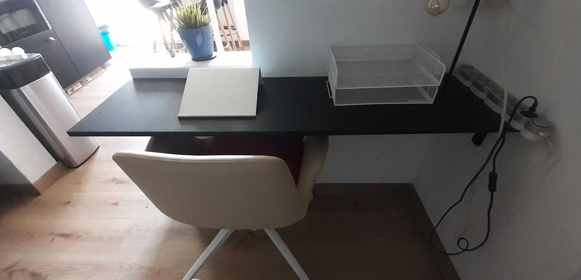 Appartement Magnan Nice