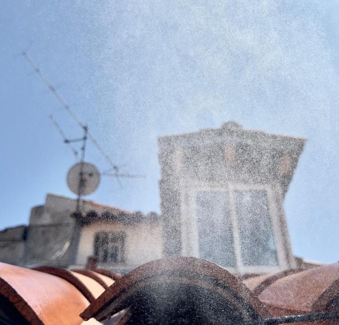 Appartement Duplex, Jacuzzi, Terrasse Sur Les Toits *