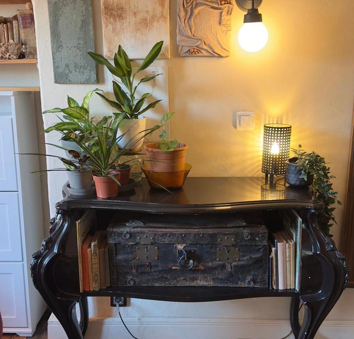 Duplex, Jacuzzi, Terrasse Sur Les Toits Appartement